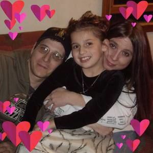 Meet your Posher, Bobbi